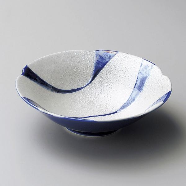 t ֗X^[Ԍ^piLcāj [ 15.6 x 4.5cm ]   aH HX Ɩp