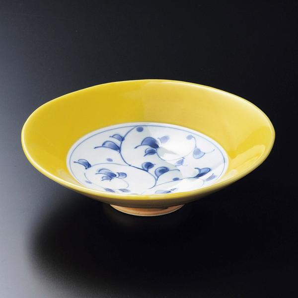 t \iԁjiLcāj [ 15 x 4.5cm ]   aH HX Ɩp