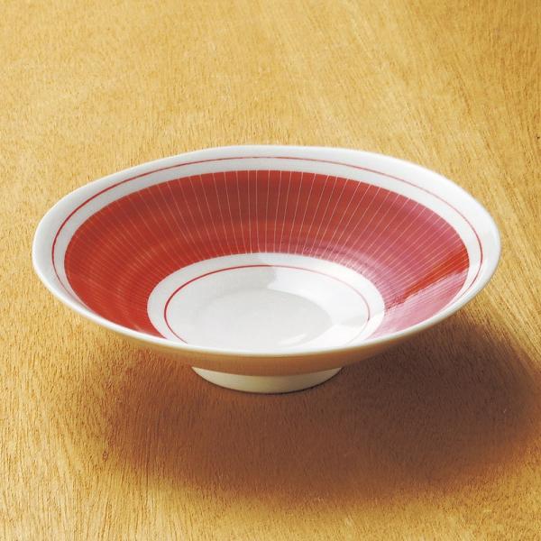 t l֋iLcāj [ 15 x 4.5cm ]   aH HX Ɩp