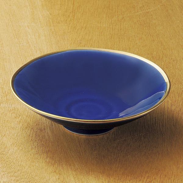 t l֋iLcāj [ 15 x 4.5cm ]   aH HX Ɩp