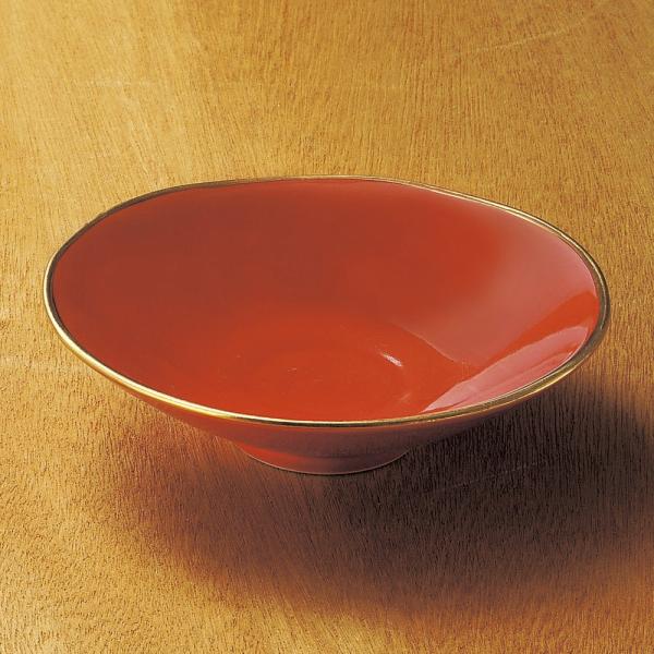 t l֋ԕiLcāj [ 15.5 x 4.5cm ]   aH HX Ɩp