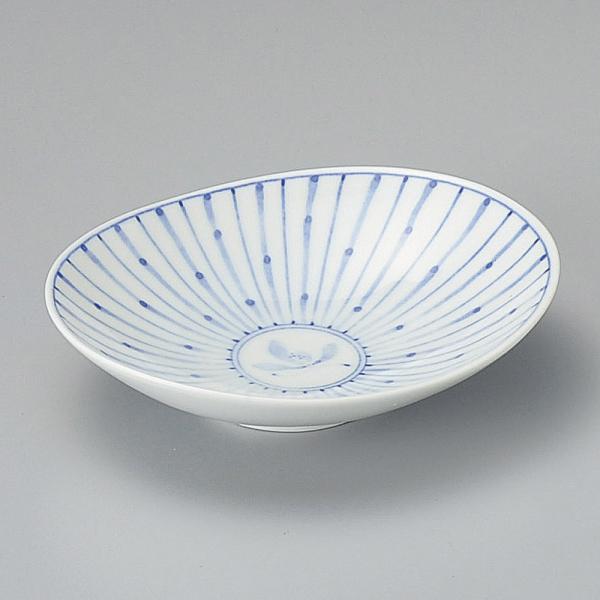  \ȉ~MijiLcāj [ 15.5 x 13 x 2cm ] | ȉ~M aH mH  Ɩp