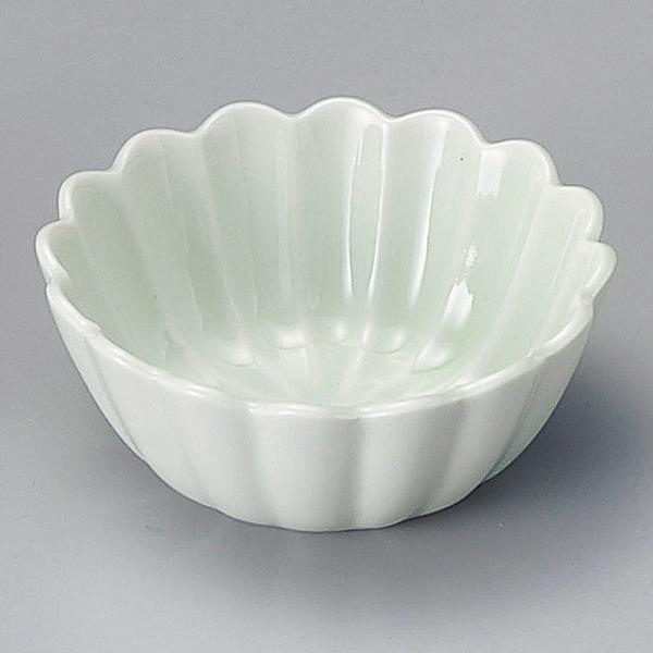  e^iLcāj [ 12.5 x 5cm ]  |  aH mH  Ɩp