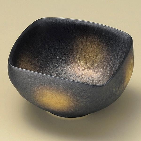  䂸ʎlȂԂ菬iLcāj [ 11.5 x 11.5 x 6cm ]  |  aH mH  Ɩp