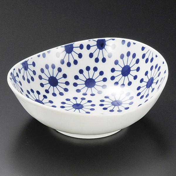  nidȉ~tiBjiLcāj [ 11 x 10 x 3.5cm ]   aH HX Ɩp