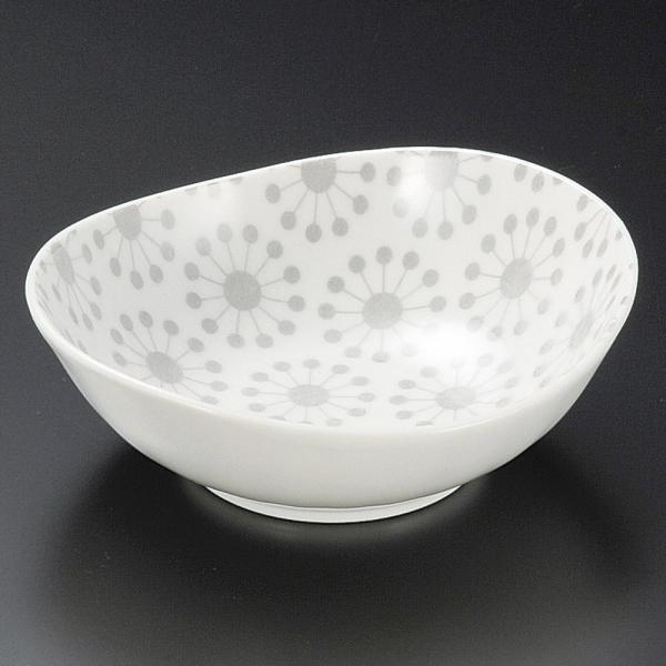  nidȉ~tiGjiLcāj [ 11 x 10 x 3.5cm ]   aH HX Ɩp