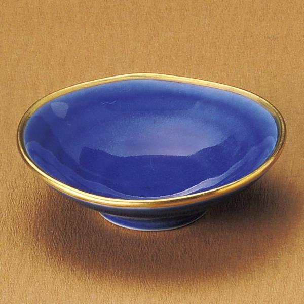  ֋tiLcāj [ 10 x 3cm ]   aH HX Ɩp