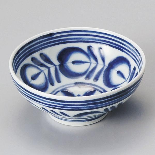  _u[{EiSjiLcāj [ 10 x 4cm 150cc ]  |  aH mH  Ɩp