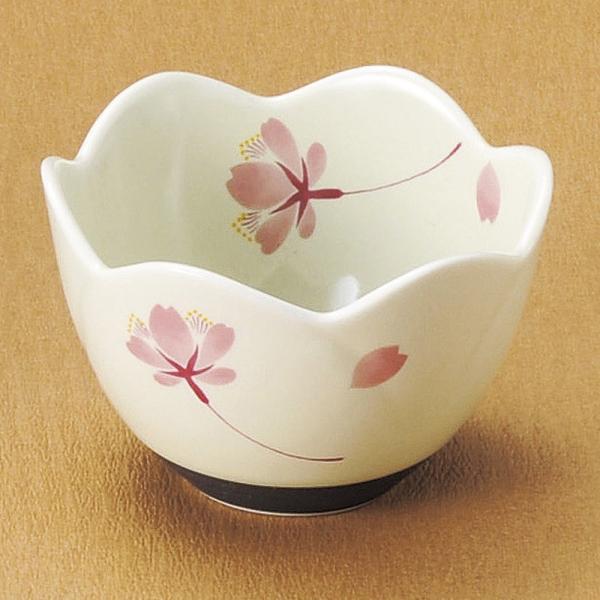  ̕tiLcāj [ 8.5 x 6.5 x 5.6cm ]   aH HX Ɩp