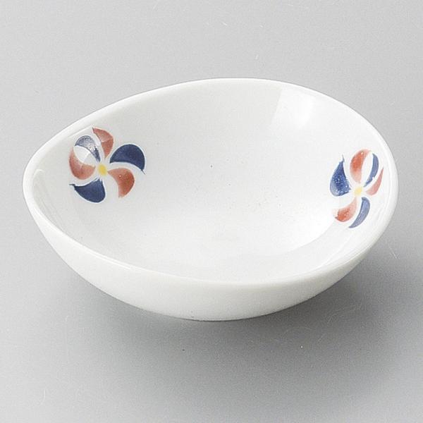  ѕԑȉ~tiLcāj [ 8 x 7.5 x 2cm 50cc ]   aH HX Ɩp