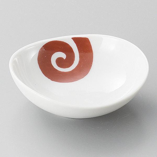  щQȉ~tiLcāj [ 8 x 7.5 x 2cm 50cc ]   aH HX Ɩp