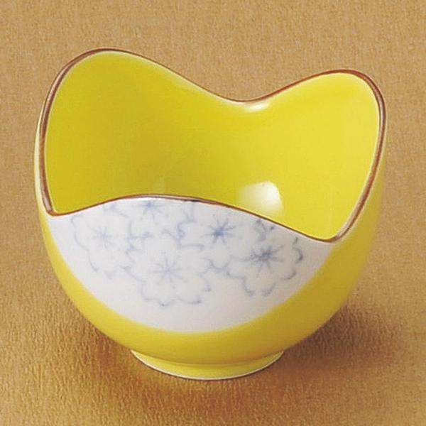  珬tiLcāj [ 7 x 7 x 5.5cm ]   aH HX Ɩp