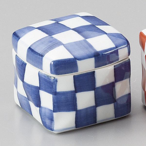  tspijiLcāj [ 6.5 x 6.5 x 5.5cm ]   aH HX Ɩp