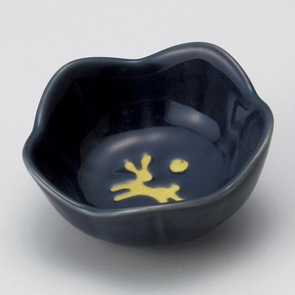  ֓eԌ^iLcāj [ 7.5 x 3.5cm ]   aH HX Ɩp