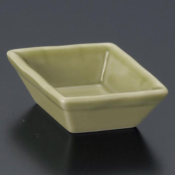  ֕H^iLcāj [ 9 x 6.5 x 3cm ]   aH HX Ɩp