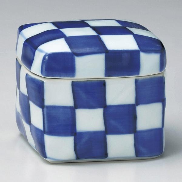 ϕq tspijiLcāj [ 8.5 x 8.5 x 7.5cm ]   aH HX Ɩp