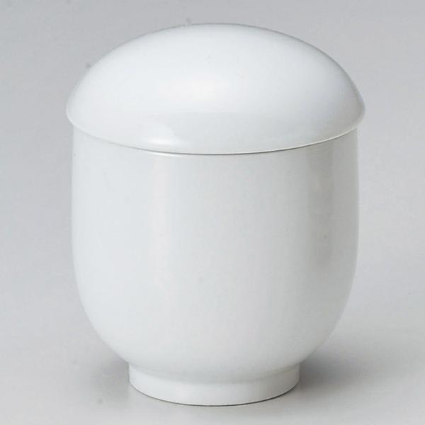 ނq WqiLcāj [ 6.5 x 8cm 150cc ]   aH HX Ɩp