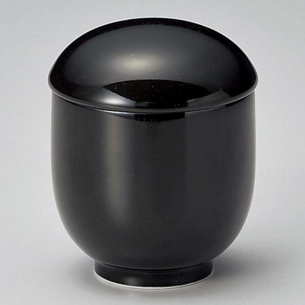 ނq WqiLcāj [ 6.5 x 8cm 150cc ]   aH HX Ɩp