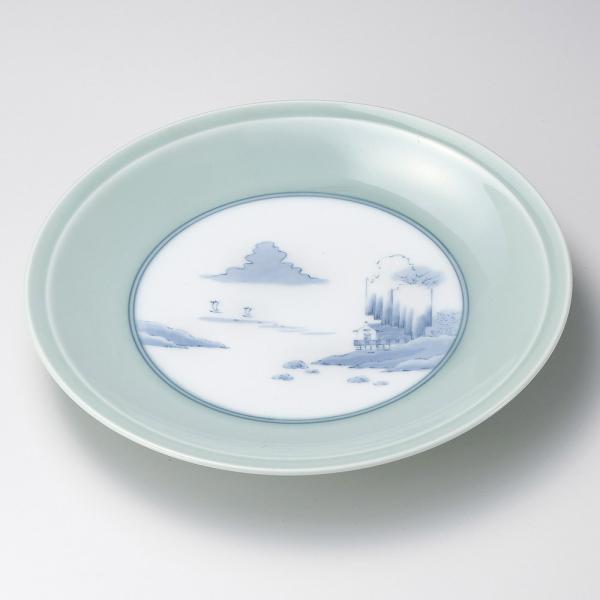 LcđM R15MiLcāj [ 47.5 x 6.5cm ]   aH HX Ɩp