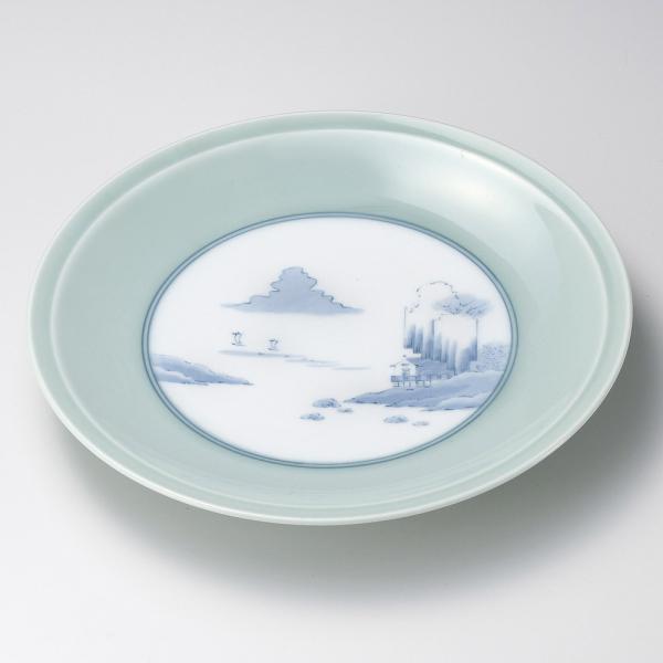 LcđM R11MiLcāj [ 34.5 x 5cm ]   aH HX Ɩp