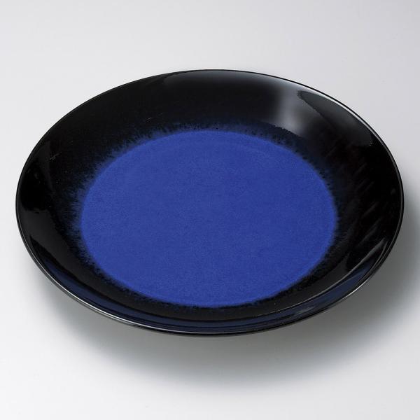 LcđM V12MiLcāj [ 36.5 x 5cm ]   aH HX Ɩp