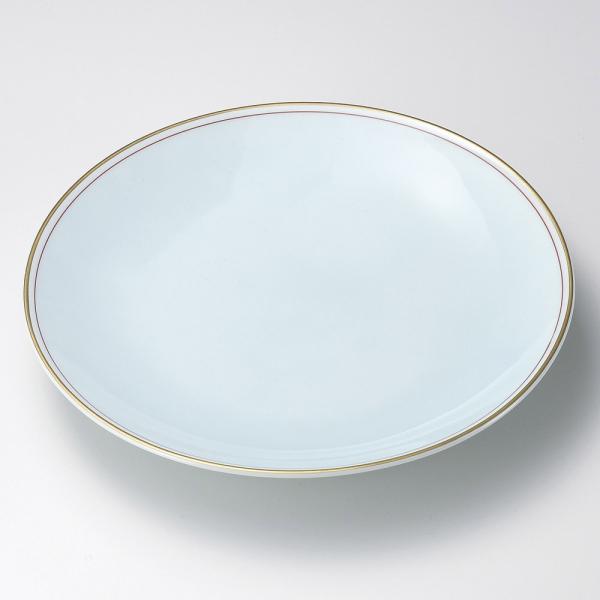 LcđM 8MiLcāj [ 24 x 3.5cm ]   aH HX Ɩp