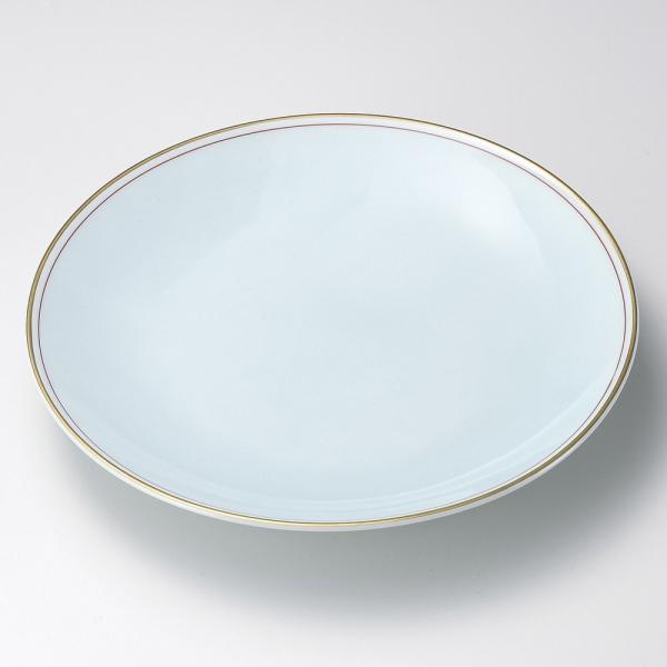 LcđM 7MiLcāj [ 21 x 3cm ]   aH HX Ɩp