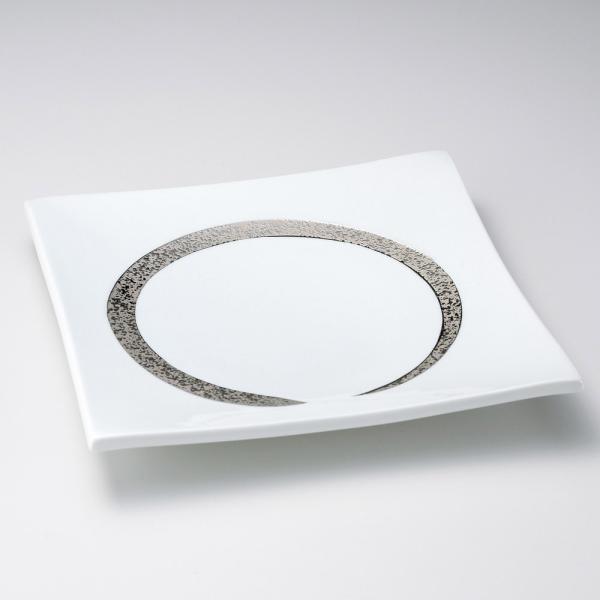 LcđM v`iT8pMiLcāj [ 25 x 25 x 4cm ]   aH HX Ɩp