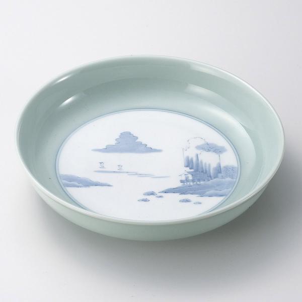 LcđM R7ޔiLcāj [ 22 x 4.5cm ]   aH HX Ɩp