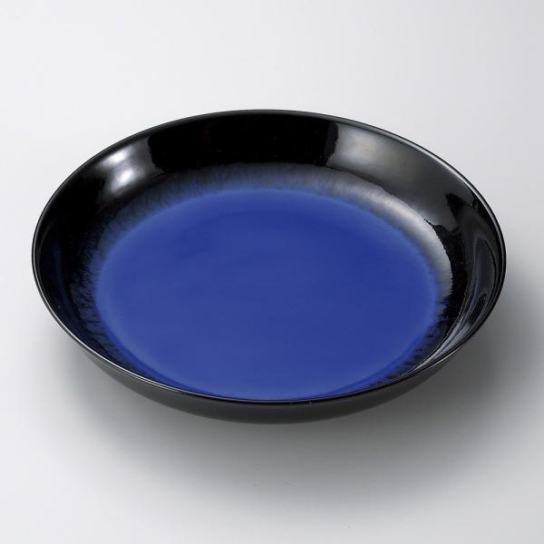 LcđM V10ޔiLcāj [ 30.5 x 6cm ]   aH HX Ɩp