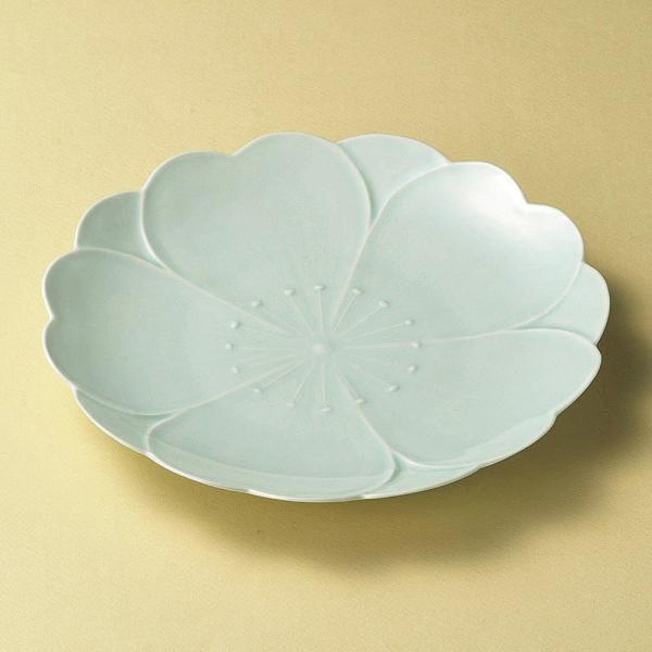 ێM 炳ĂȂMiLcāj [ 25 x 3.5cm ]   aH HX Ɩp