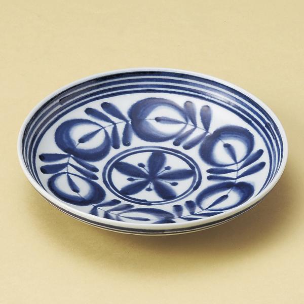 ێM _u[v[giLjiLcāj [ 19.5 x 4cm ]   aH HX Ɩp