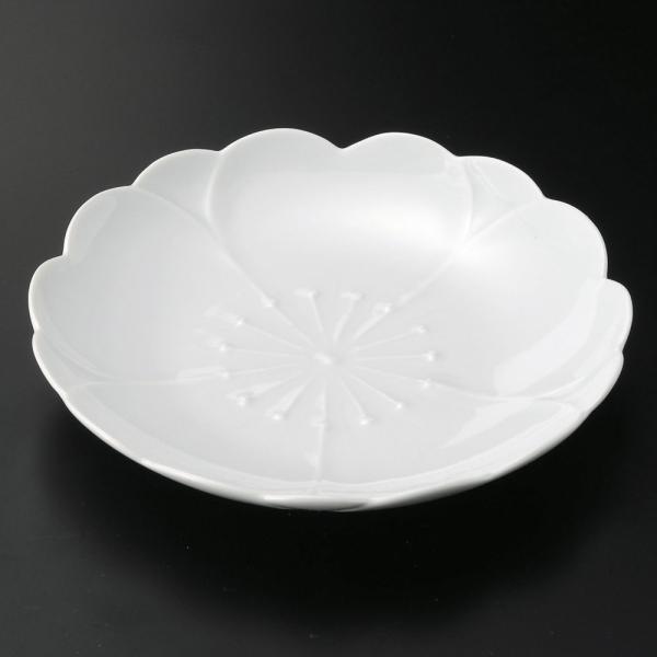 M  ijM15cmiLcāj [ 15 x 2cm ]   aH HX Ɩp