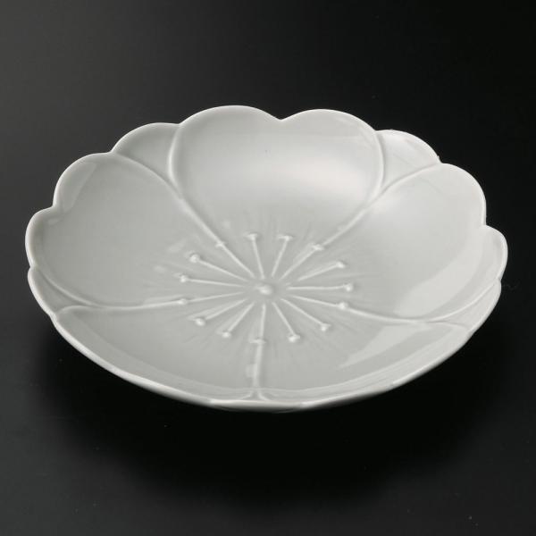 M  injM15cmiLcāj [ 15 x 2cm ]   aH HX Ɩp