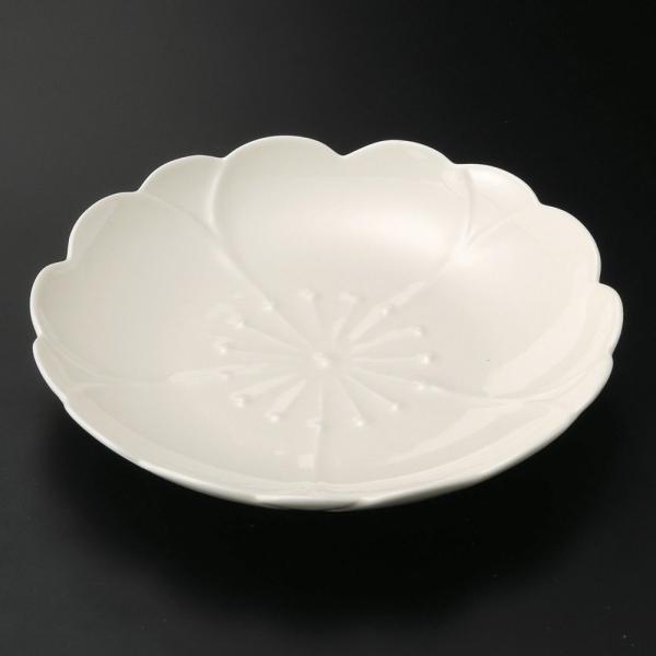 M  iցjM15cmiLcāj [ 15 x 2cm ]   aH HX Ɩp