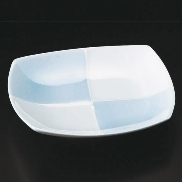 M spMiLcāj [ 10 x 10 x 2cm ]   aH HX Ɩp