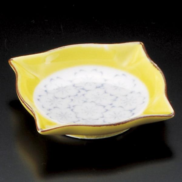 M pMiLcāj [ 8 x 8 x 1.5cm ]   aH HX Ɩp