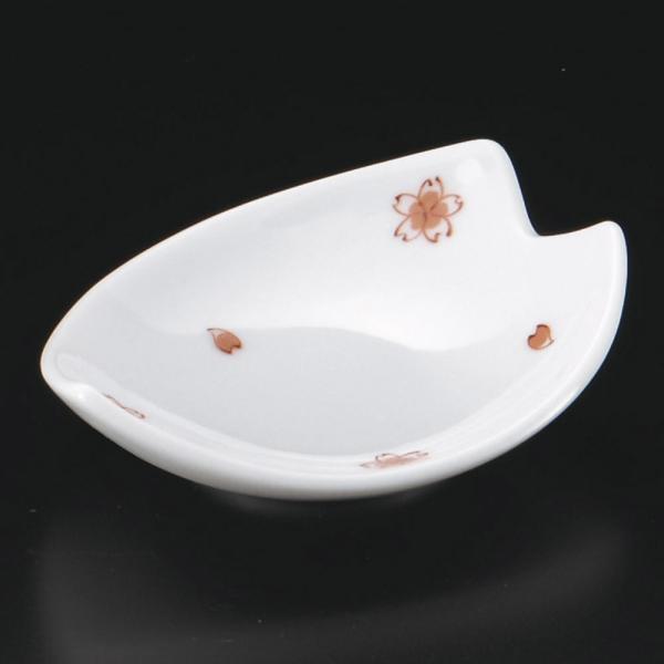 M  [ 11.6 x 9.5 x 3.5cm ]   aH HX Ɩp