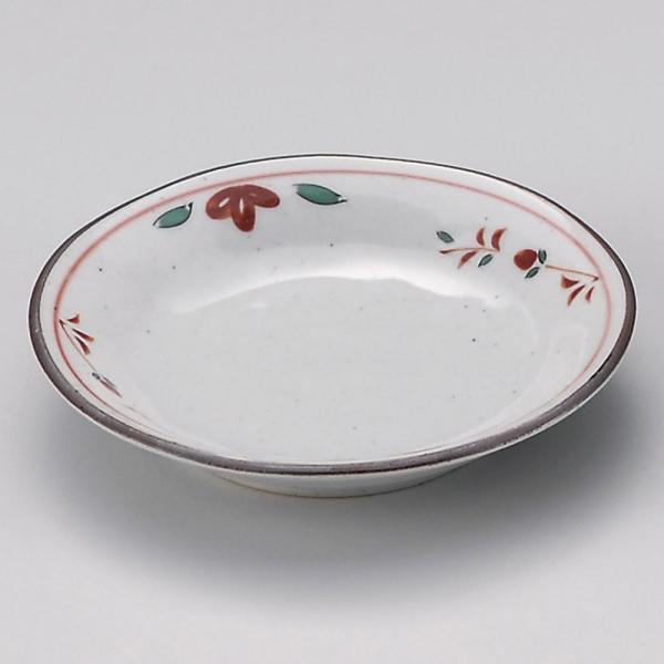 M ԊGMiLcāj [ 10.5 x 2cm ]   aH HX Ɩp