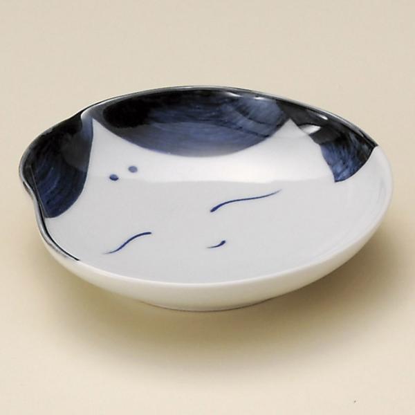 M 񏬎MiLcāj [ 10.5 x 10 x 2.5cm ]   aH HX Ɩp