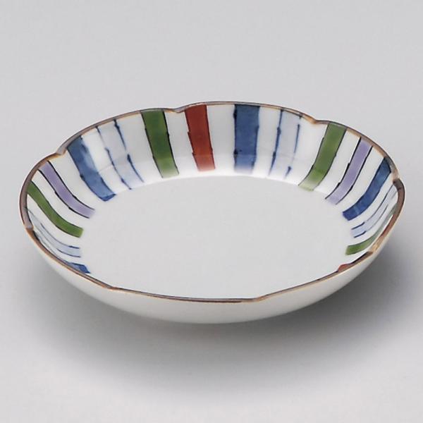 M я\MiLcāj [ 10.5 x 2cm ]   aH HX Ɩp