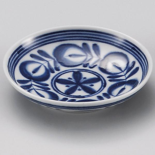 M _u[v[giSjiLcāj [ 10 x 2cm ]   aH HX Ɩp