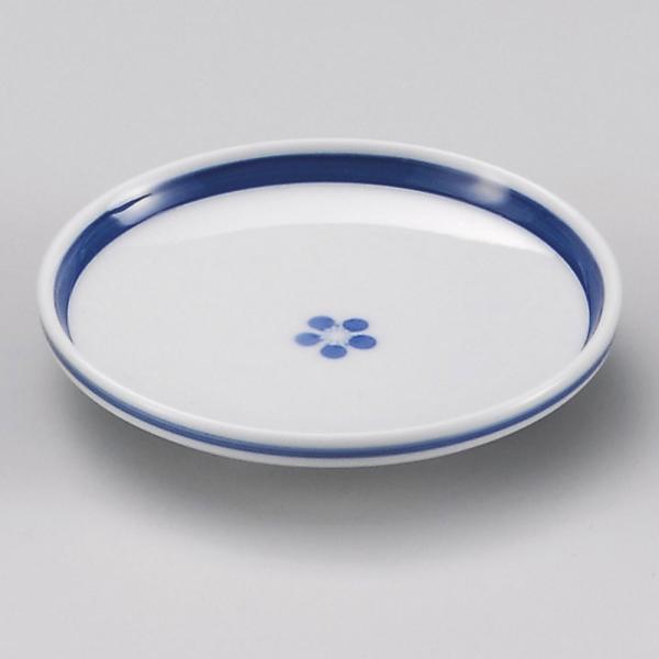 M H3MiLcāj [ 10 x 2cm ]   aH HX Ɩp