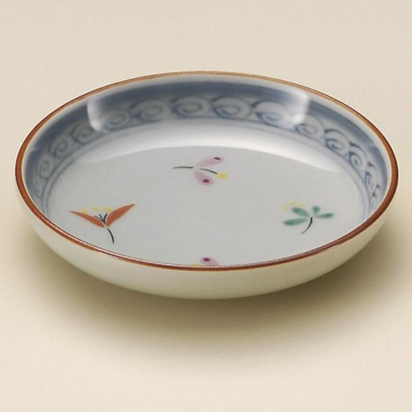 M ԏ䏬MiLcāj [ 9.7 x 2.2cm ]   aH HX Ɩp