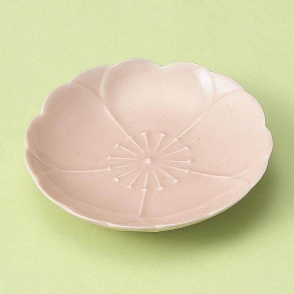 M 珬MiցjiLcāj [ 9 x 1.5cm ]   aH HX Ɩp