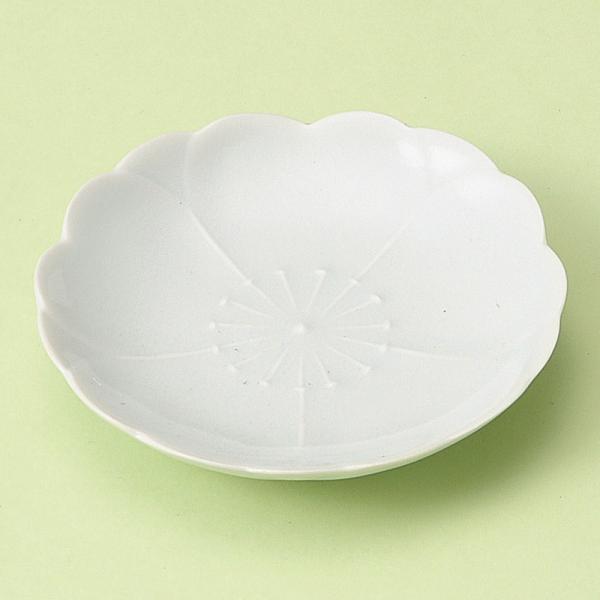 M 珬MijiLcāj [ 9 x 1.5cm ]   aH HX Ɩp