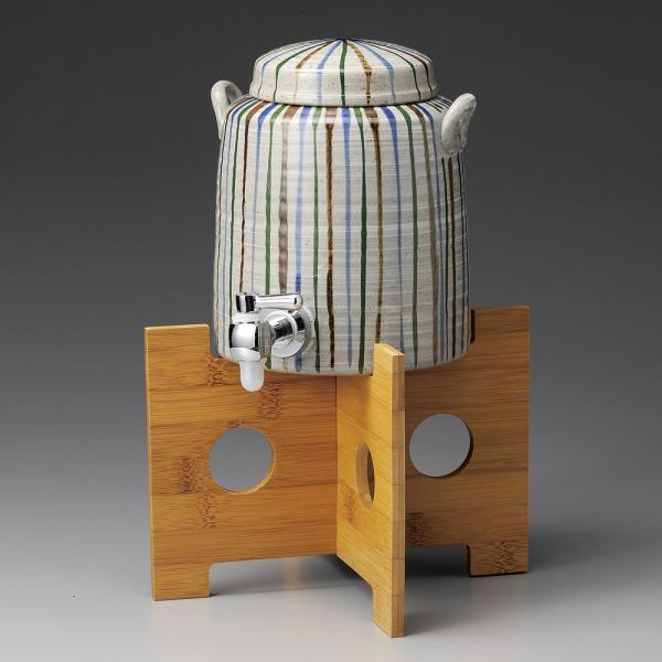 ĒT[o[ \}`T[o[i1.8Lj [ 14.5 x 17cm 1,800cc ]   aH HX Ɩp