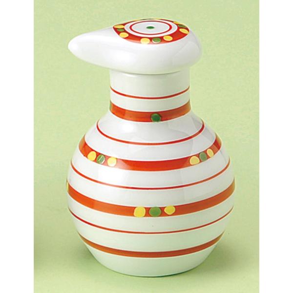 JX^[Zbg ʂÂXLbg`i~jjiLcāj [ 5.5 x 7.5cm 50cc ]   aH HX Ɩp