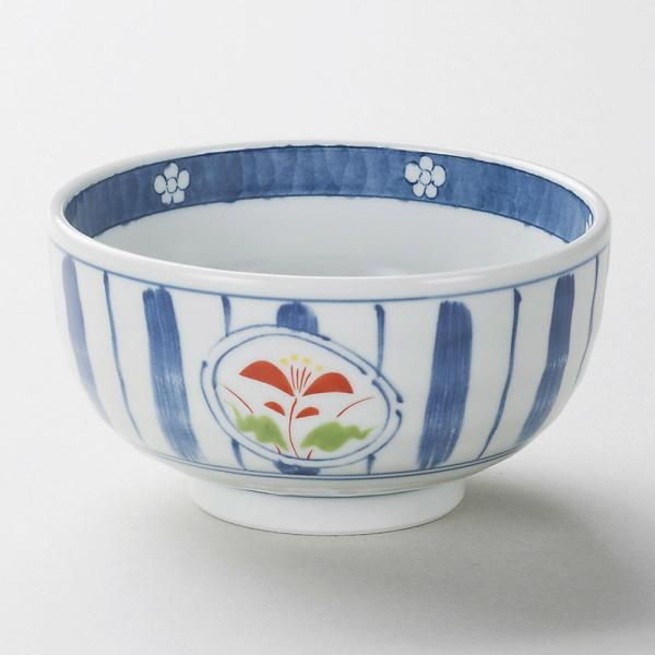 p я\ǂԂ [ 16 x 8.5cm ]   aH HX Ɩp