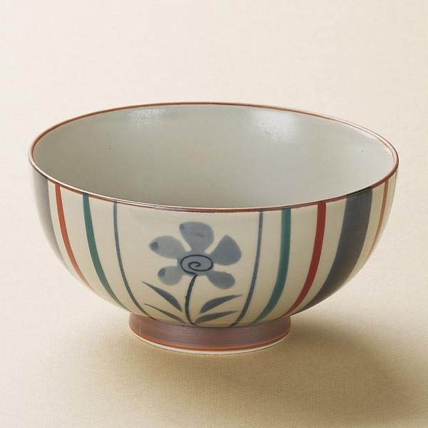 p я\߂񔫁iLcāj [ 15.5 x 7.5cm ]   aH HX Ɩp